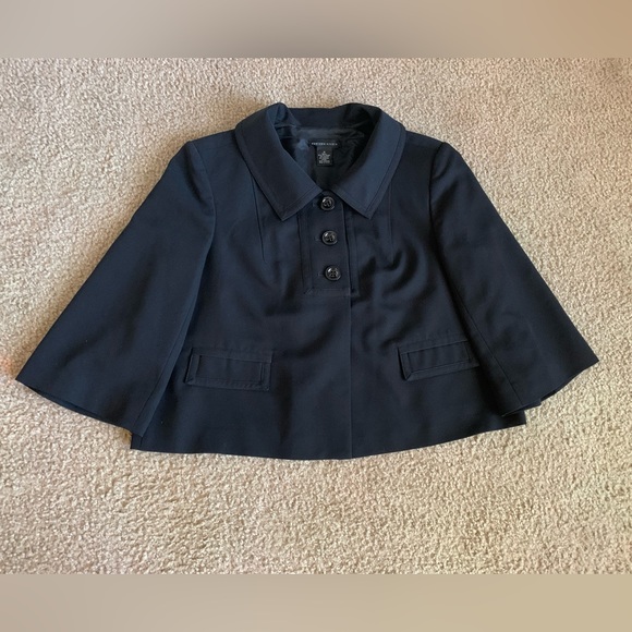 Madison Studio Jackets & Blazers - Womens Blazers